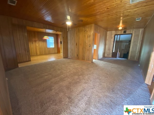 809 Evetts Rd, Killeen, TX 76541
