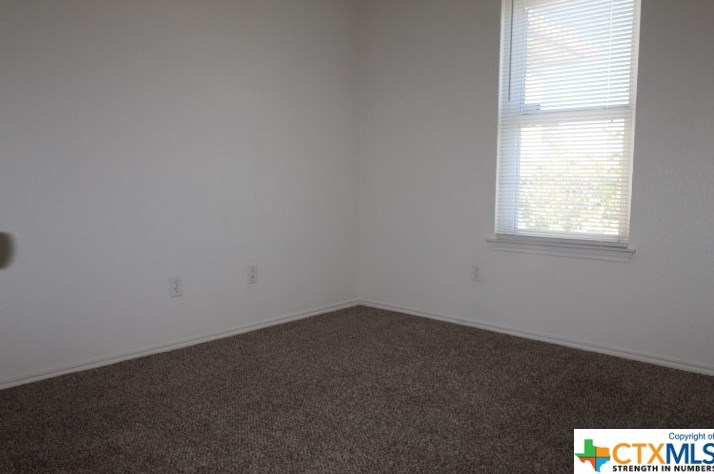 1215 Katelyn Cir, Copperas Cove TX  76522-3891 exterior