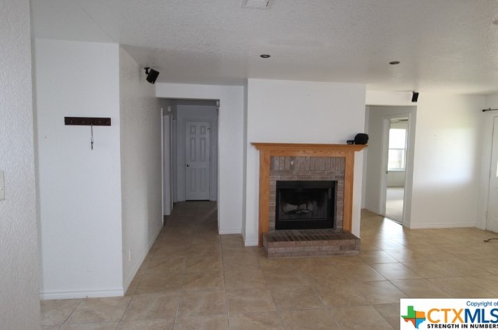 3809 Joshua Taylor Dr, Killeen, TX 76549