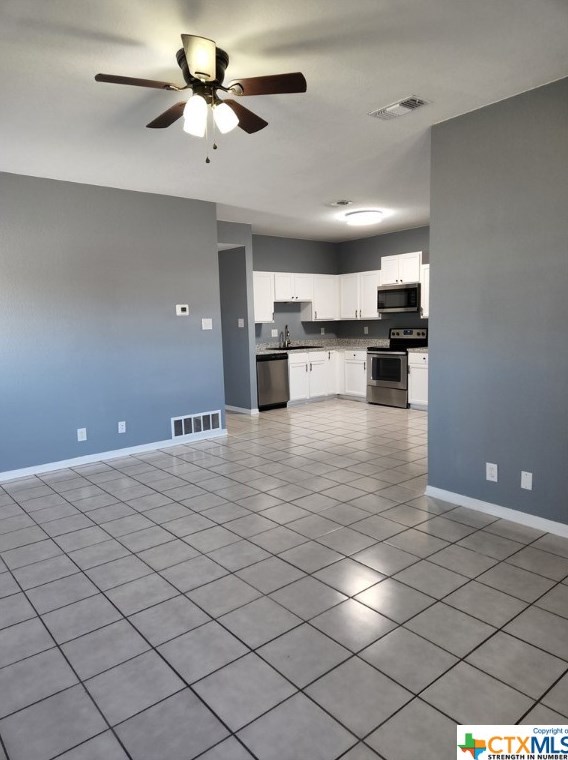 5206 Daybreak Cir Apt A, Killeen, TX
