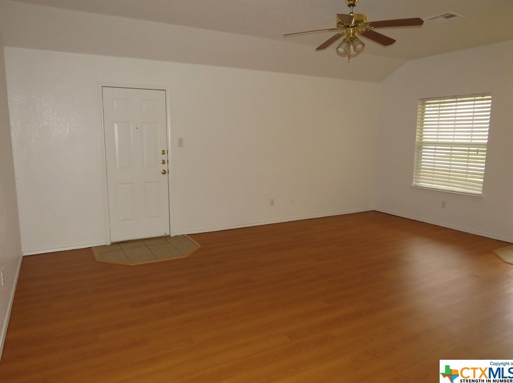 2707 Alma Dr #b, Killeen, TX 76549