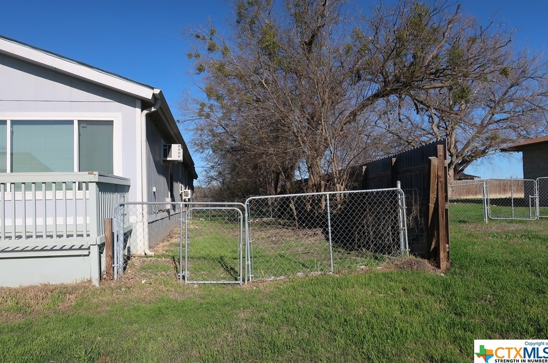 1484 W Klein Rd, New Braunfels, TX 78130
