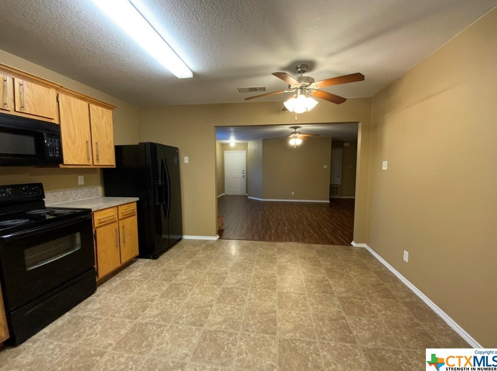 4638 Stonehaven Dr, Temple, TX 76502