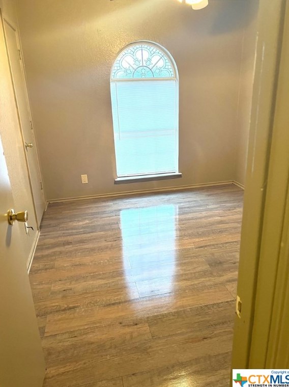 4609 Ridgehaven Dr, Killeen, TX 76543-5785