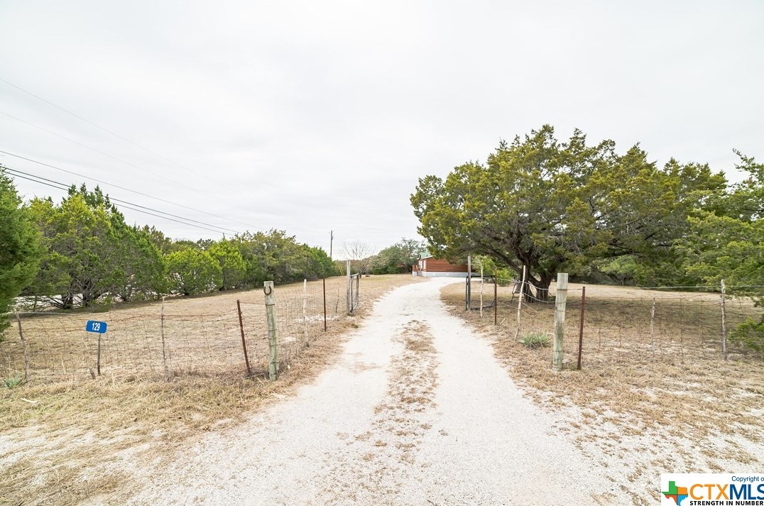 129 Apache St, Killeen, TX 76539-5955
