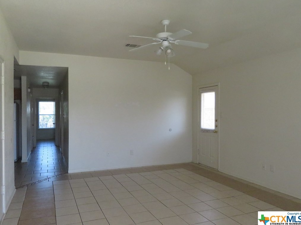 1623 Yuma Trail #b, Killeen, TX 76548