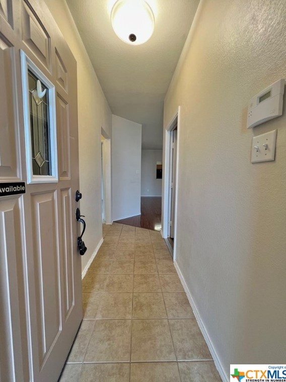 2006 Griffin Dr, Copperas Cove, TX 76522