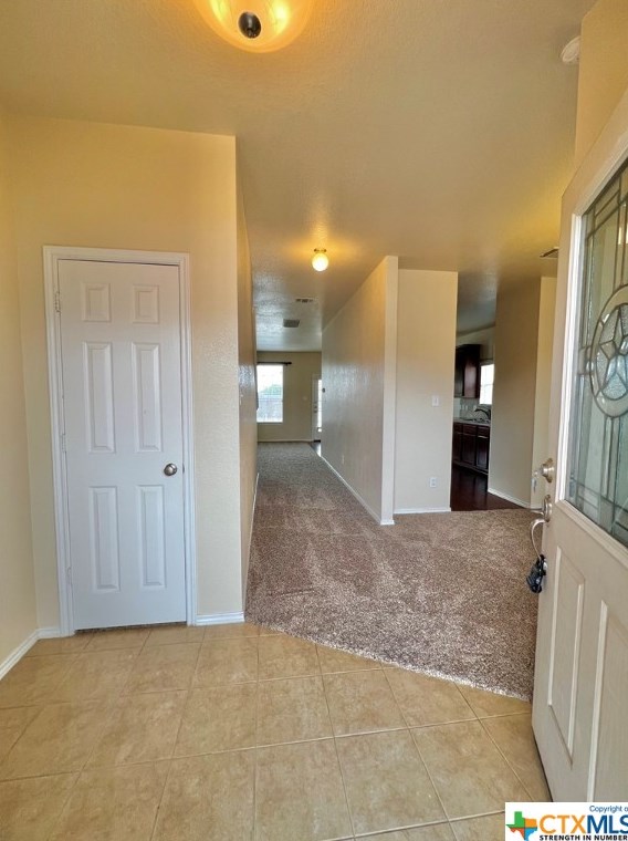2003 Vernice Dr, Copperas Cove, TX 76522
