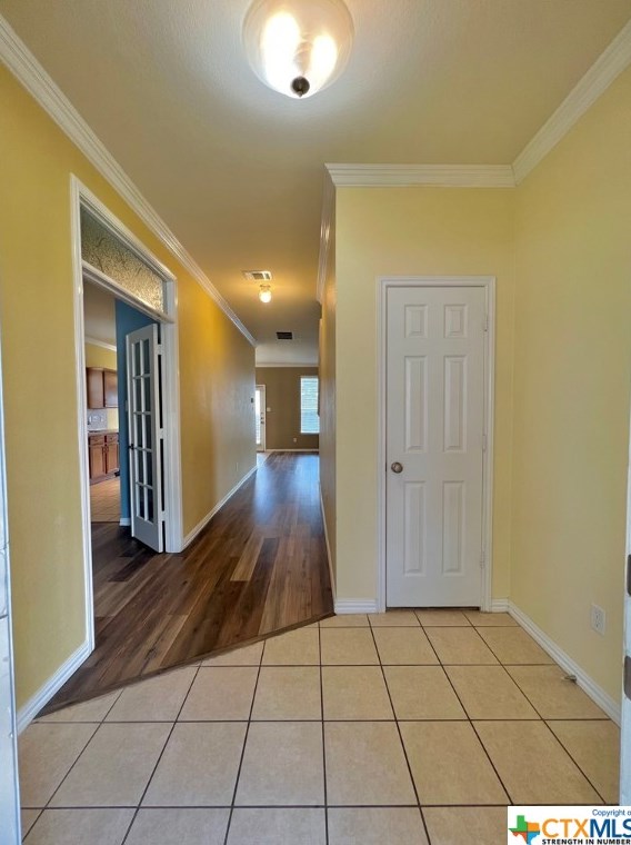 2204 Griffin Dr, Copperas Cove, TX 76522