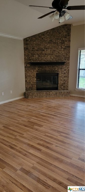 4409 Phil Dr, Killeen, TX 76542