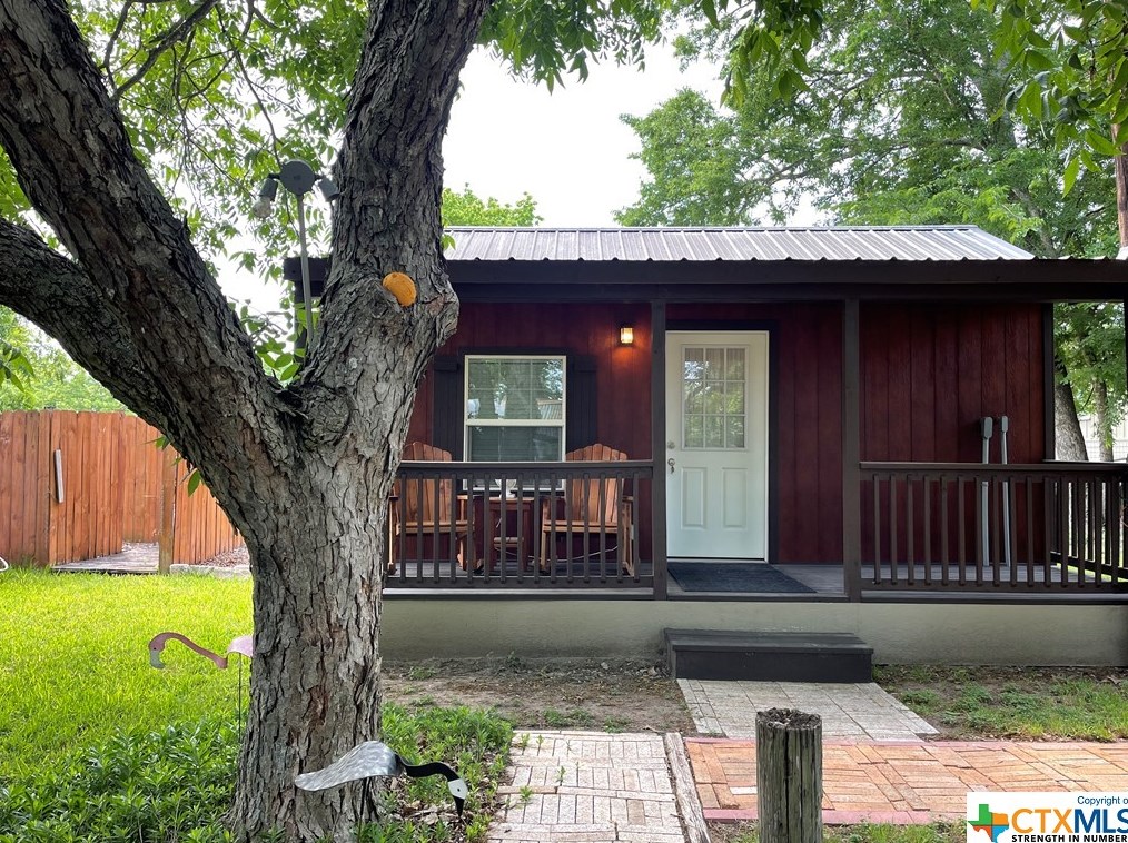 2125 Gruene Rd #2, New Braunfels, TX 78130