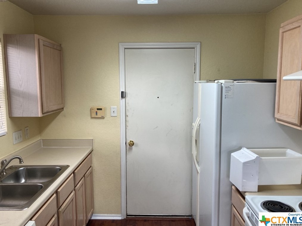 3308 Lakecrest Dr, Killeen, TX 76549