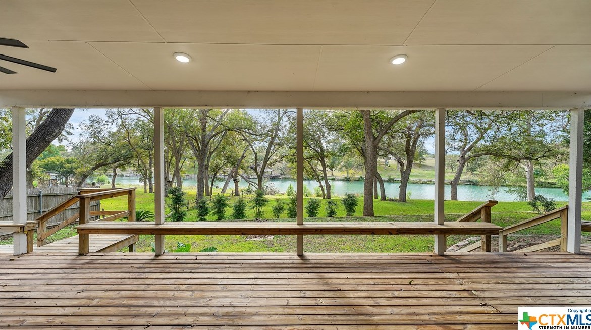 850 S State Highway 46 Apt 4, New Braunfels, TX 78130