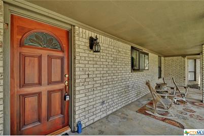 12844 Summit Trail Belton Tx 76513