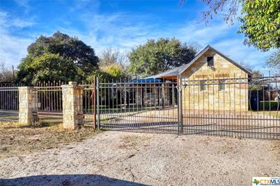 10 Fm 473 B Comfort Tx 78013 Mls 397898 Coldwell Banker