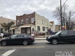45-17 Junction Blvd, Flushing, NY 11368-2453