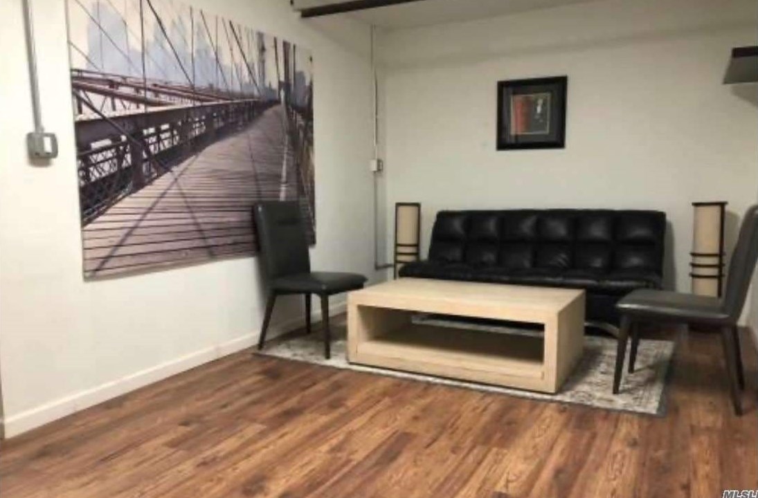 508 Humboldt St #1a, Brooklyn, NY 11222
