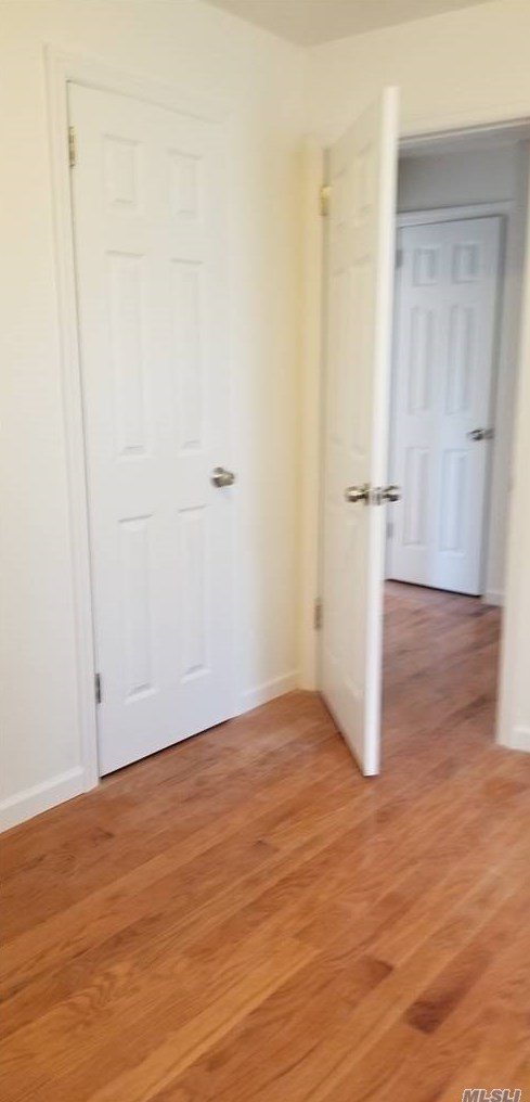 67-03 223rd Pl, Flushing, NY