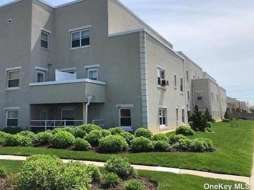 13811 Beach Channel Dr #c6, Far Rockaway, NY 11694
