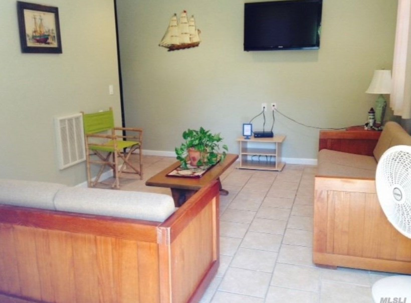 10 Bungalow #3, Ocean Bay Park, NY 11770