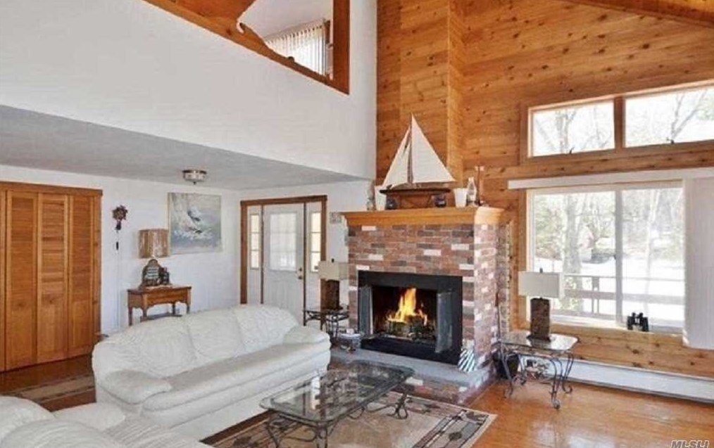 4326 Westphalia Rd, Mattituck NY  11952-2517 exterior