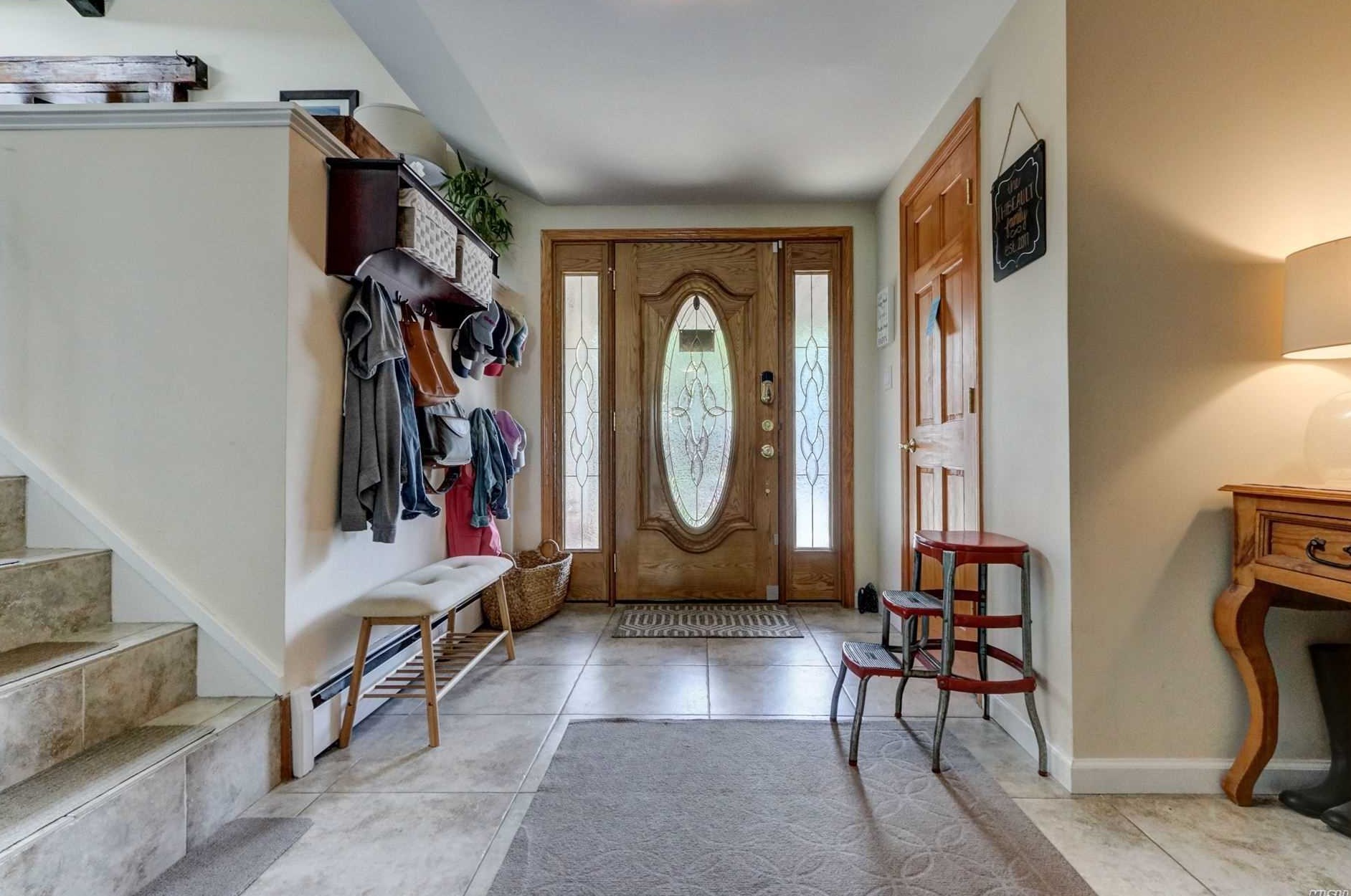3494 Milburn Ave, North Baldwin, NY 11510-5158