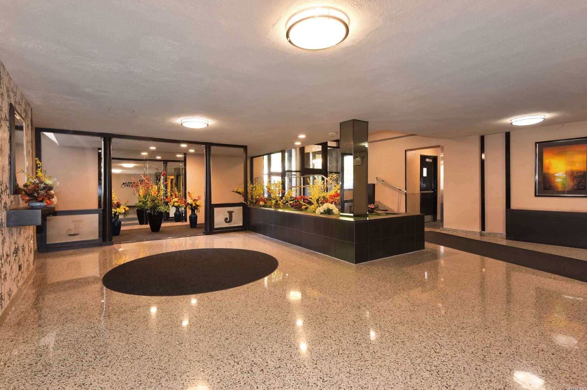 29-49 137th St, Flushing NY exterior