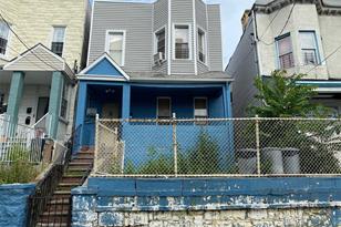 3245 Perry Avenue 2f Bronx Ny 10467 Sales Floorplans Property Records Realtyhop