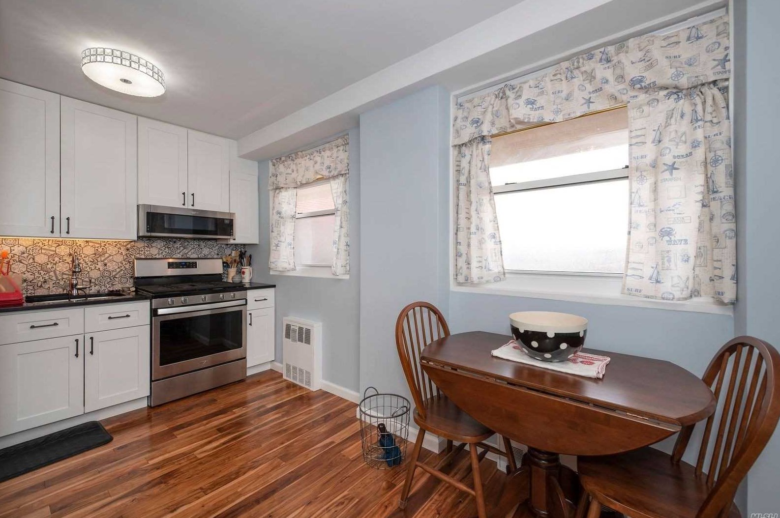 35-50 85th St, Flushing, NY