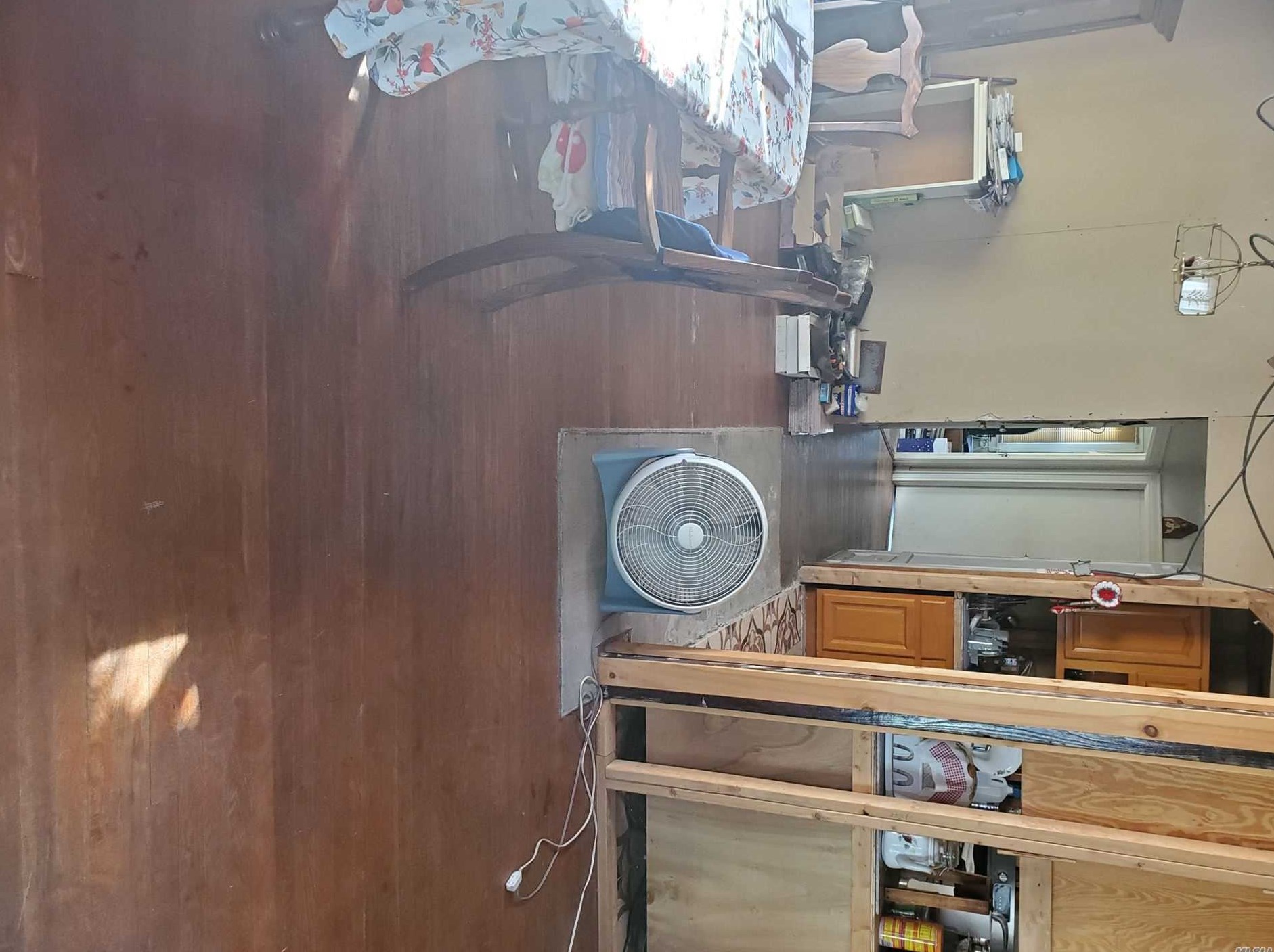 32 Bernard St, North Merrick NY 11566-4508 exterior