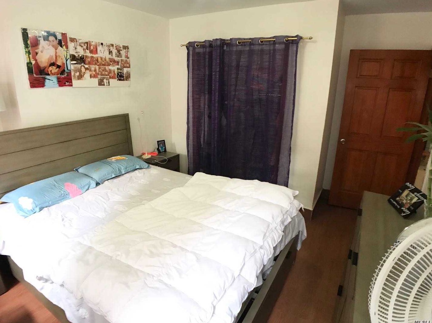 83-15 Vietor Ave, Flushing, NY