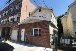 297 Hinsdale St Brooklyn Ny 117 Mls Coldwell Banker