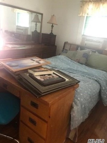 59-19 41st Ave, Flushing, NY 11377-0048