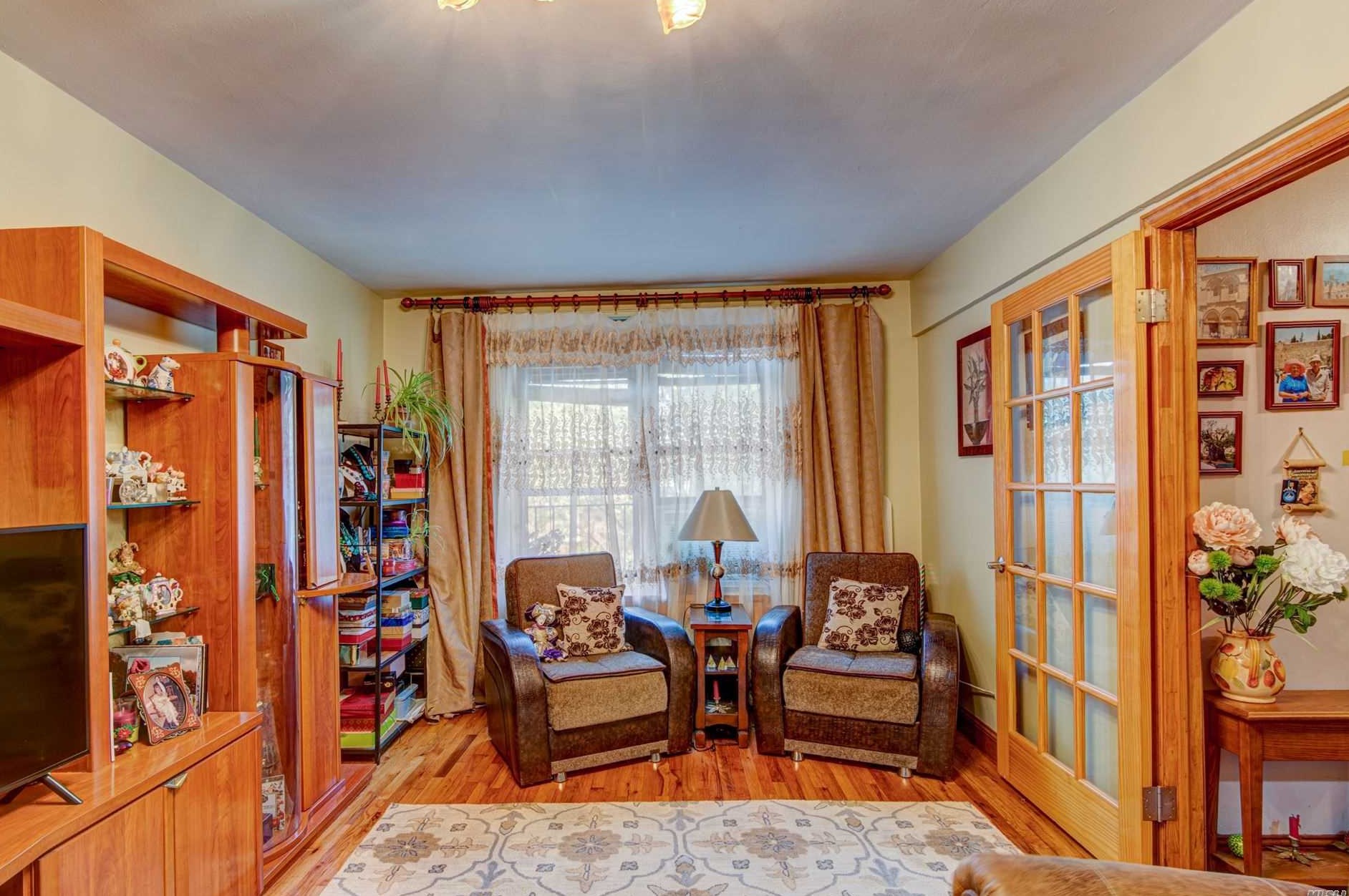 2685 7th St, Brooklyn NY  11235-6262 exterior