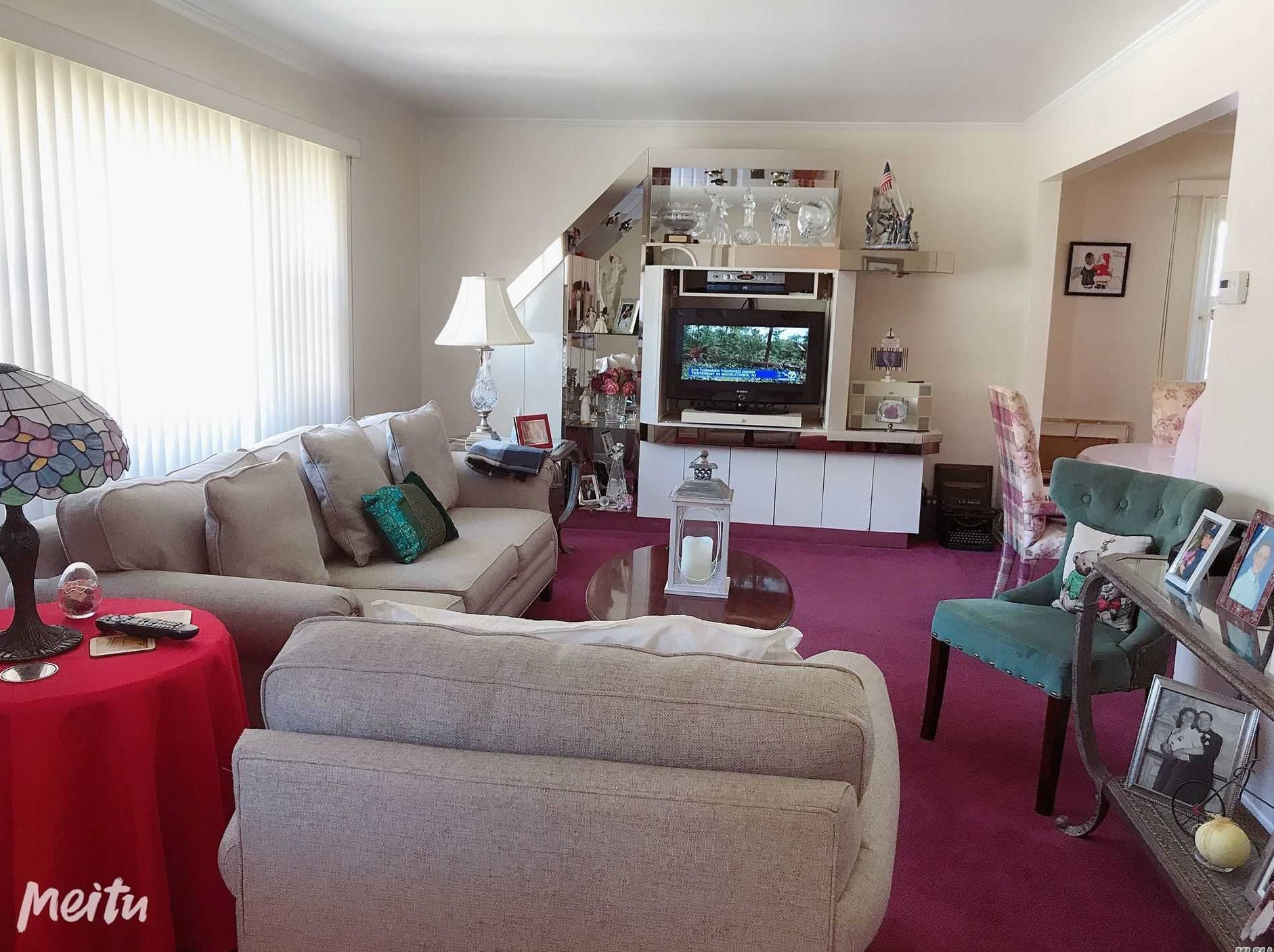 222-12 41st Ave, Flushing, NY 11361-4840