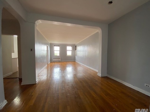 69-60 108th St, Flushing, NY