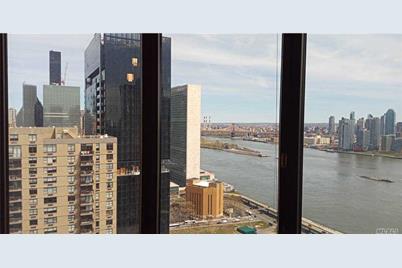 330 E 38th St 40l New York Ny Mls Coldwell Banker