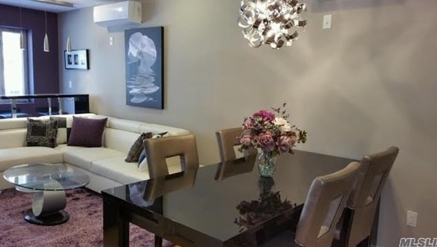 143-28 41st Ave, Flushing NY  11355-0048 exterior