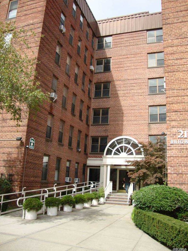 2170 Brigham St, Brooklyn, NY 11229-5605