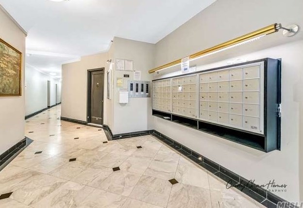 67-30 Clyde St #5w, Flushing, NY 11375
