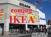 63-33 98th Pl, Flushing NY  exterior