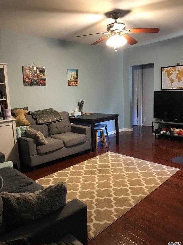 83-52 Talbot St #4h, Jamaica, NY 11415