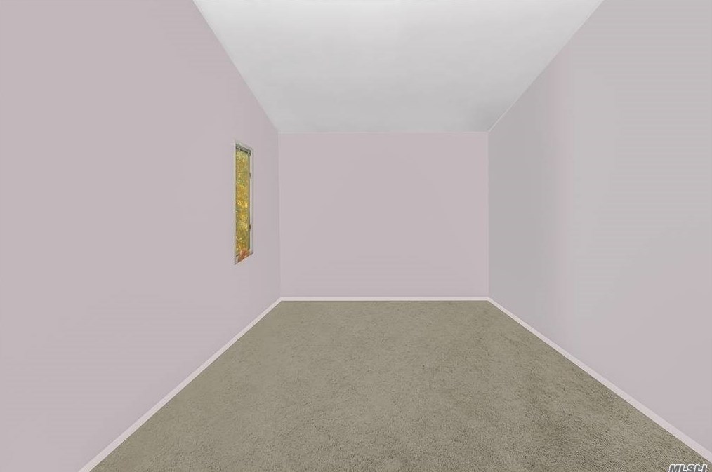 7 Kristin Ln, Hauppauge NY 11788-1239 exterior