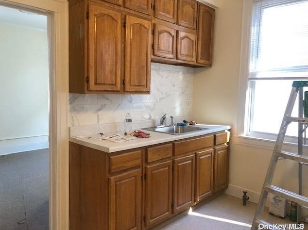 65-37 52nd Ave, Flushing, NY 11378
