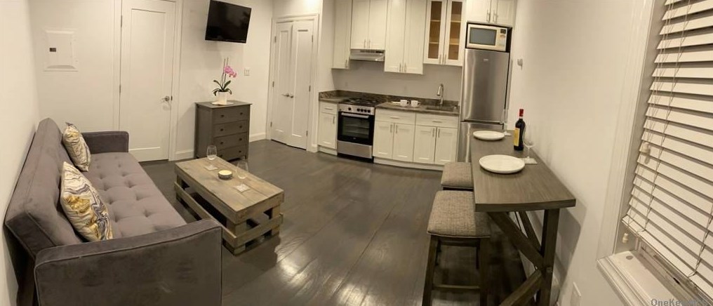 146 Wilson Ave #b, East Atlantic Beach, NY 11561