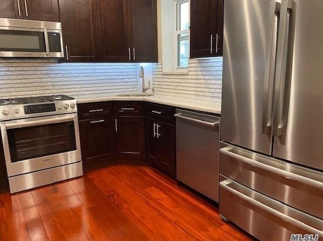 83-44 Lefferts Blvd #3l, Jamaica, NY 11415