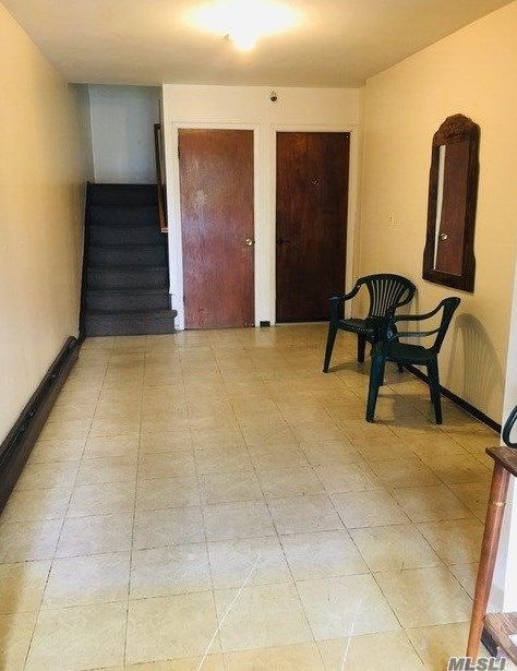 74-33 45th Ave, Flushing, NY 11373-5107