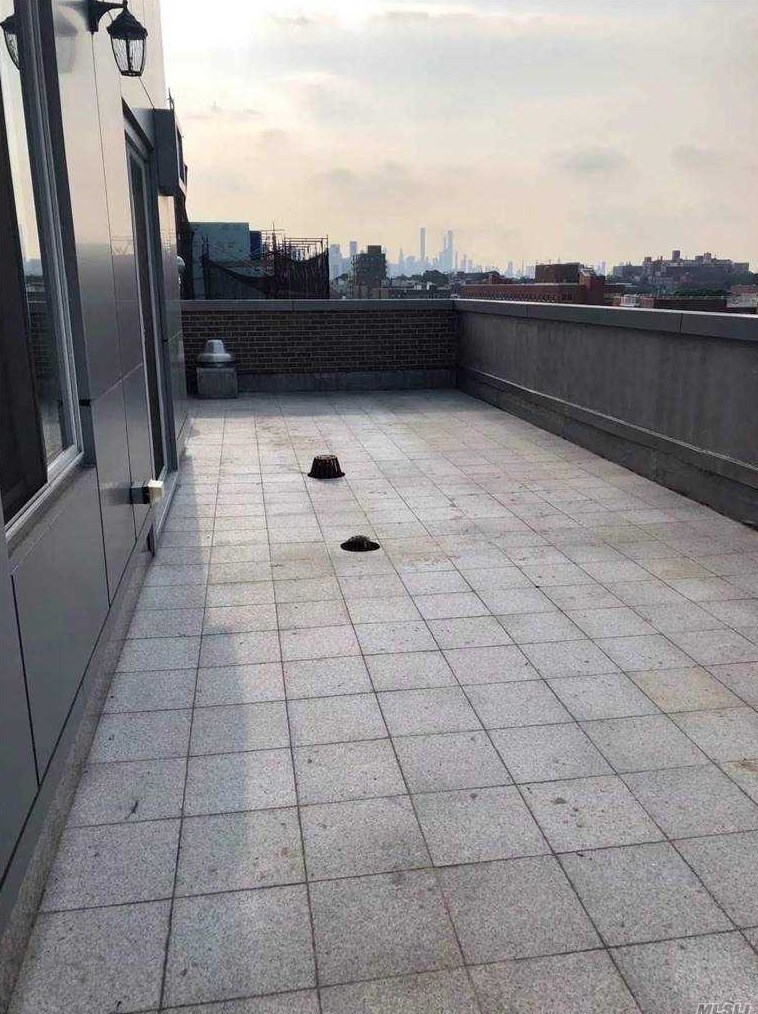 64-26 Queens Blvd #5c4a, Flushing, NY 11377