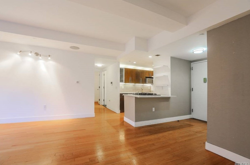 457 Atlantic Ave, Brooklyn, NY 11217-2107