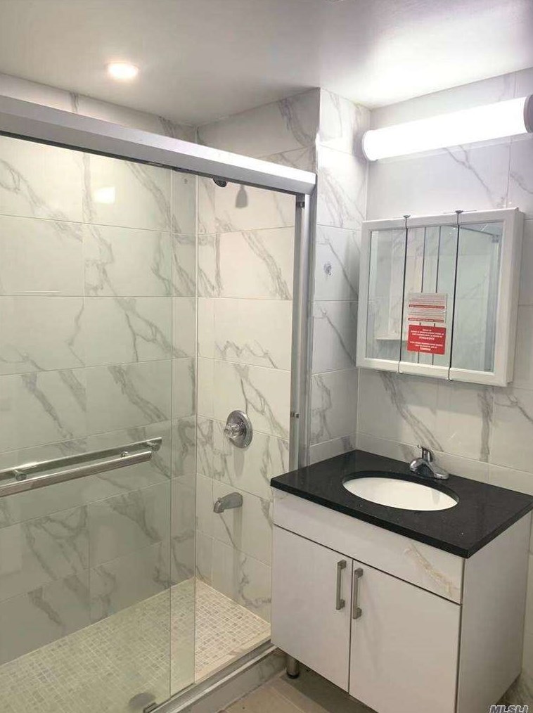 139-20 34th Ave #6c, Flushing, NY 11355